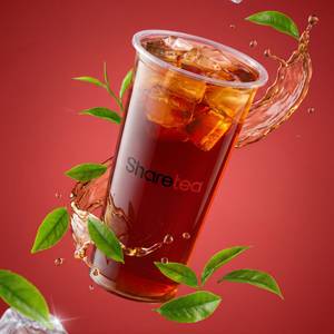 Classic Black Tea