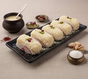 Khir Chum Chum (4pcs)