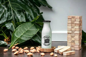 Banarasi Paan Thich Shake