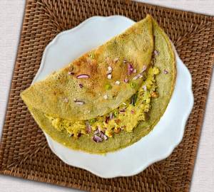Masala Pesara