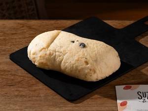 Olive Ciabatta