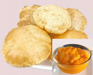 Amras Puri