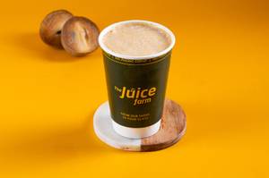 Chikkoo Milk Shake