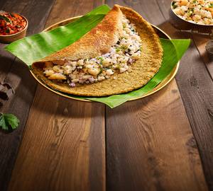 Upma Pesara