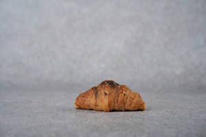 Cheese Croissant