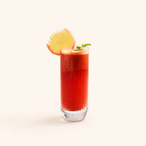 ABC JUICE