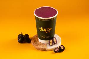 Jamun Juice