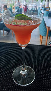 Paloma