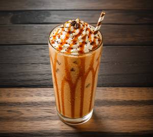 Butterscotch