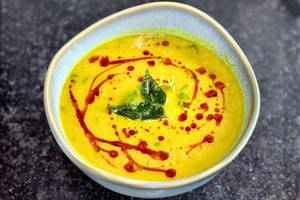 Khatti Meethi Dal