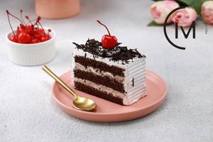 Black Forest (pc)