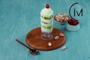 Port Light (175g)