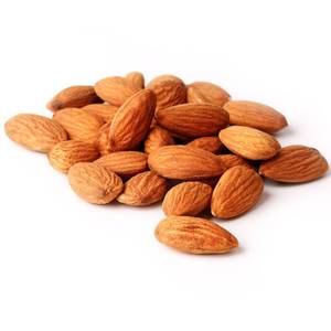 Almonds