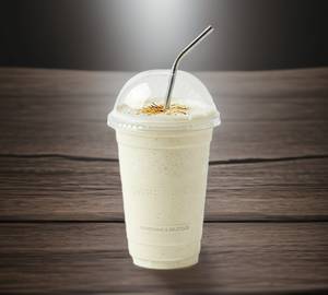 Lassi (Sweet)
