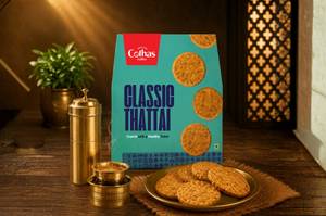 Classic Thattai (Box)