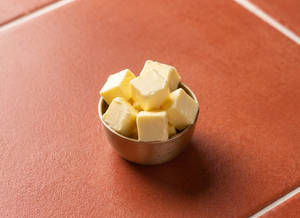Butter