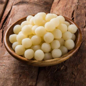 Chote Rasgulle (1 Kg)