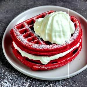 Red Velvet