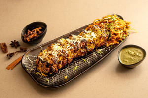 Paneer Hilltop