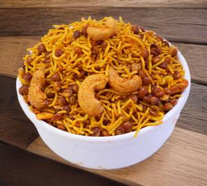 Bom mixture (250gm)