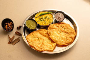 Dal Pakwan - PBTC Special