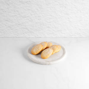 Ricciarelli [6pcs]
