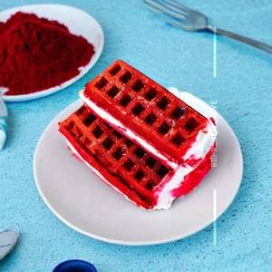 Red Velvet