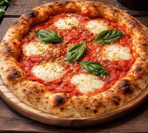 Margherita