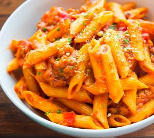 Penne Pasta