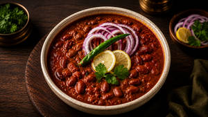 Rajma