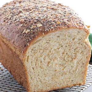 Multigrain Bread (350g)