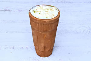 Sweet Lassi