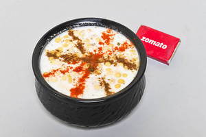 Boondi Raita