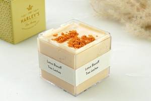 Lotus Biscoff Tres Leches [Pack Of 2]