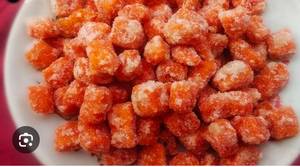 Shakarpara (250 Grams)