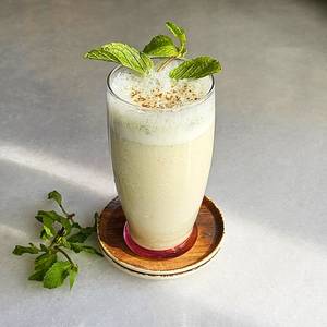 Masala Chaas