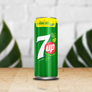 7up [330ml can]