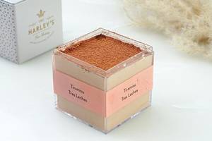 Tiramisu Tres Leches [Pack Of 2]