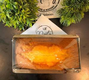 Butter Cake(260 Gram)