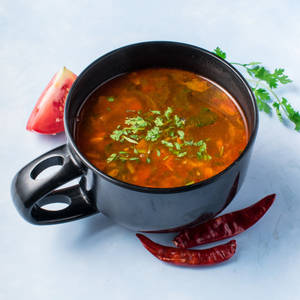 Tom Yum