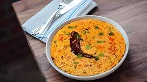 Dahi fry