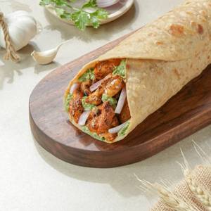 Chiken Roll [Quater]