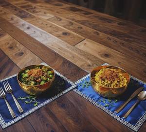 Veg palyas