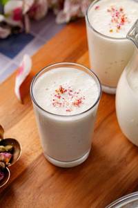 Sweet Lassi