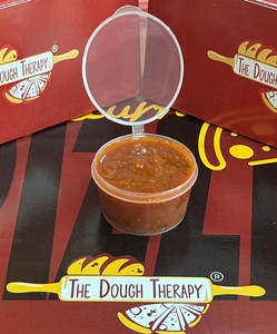 Tdt Tomato Dip (25 Gms)