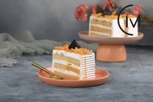 Butterscotch (pc)