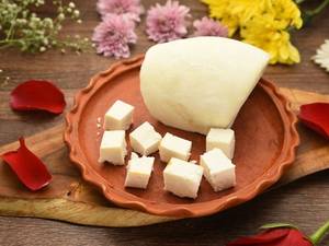Paneer