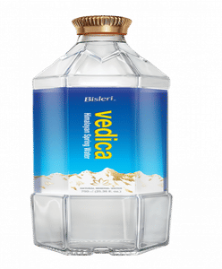 Packaged Drinking Water