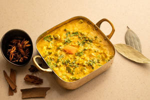 Veg Korma