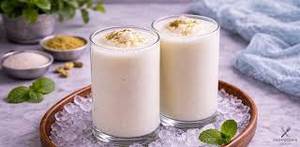 Punjab Ki Lassi